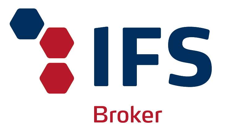 IFS Broker