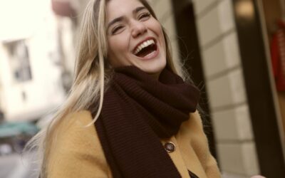 Proteine vegetali e longevità